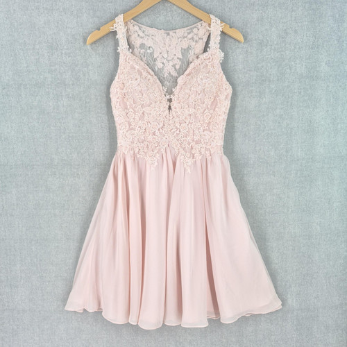 Jjs house dress women - jjs, xs