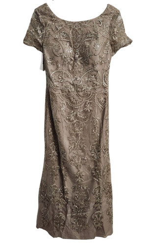 Jjs house womens - house, floral