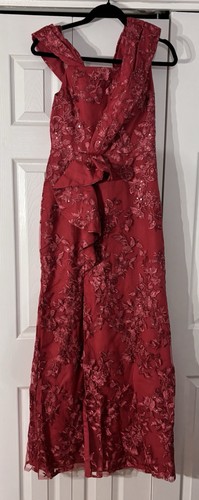 Jjs house dress size - jjs, 2-one